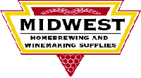 Midwest